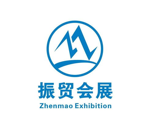 上海会展公司大全与会务服务深度解析 探索异合企业服务网的展览大数据价值