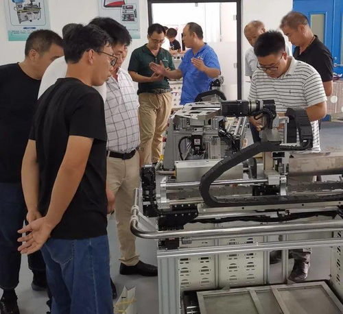 企业动态 质量第一，服务为先——解密“不止于省工”背后的会务匠心