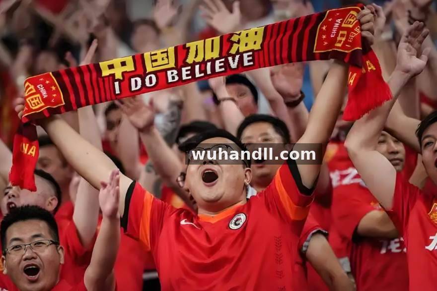 牛牛电竞战队动态与选手档案服务配图