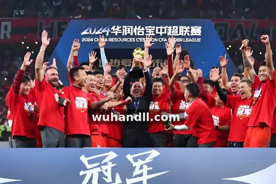 牛牛电竞游戏攻略与实战教学服务配图