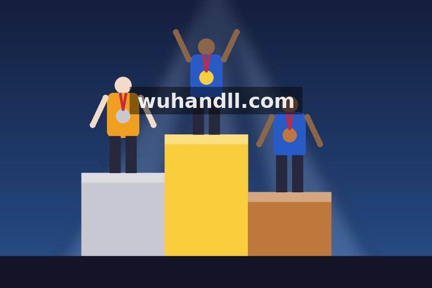 数据解读：赛季中期团战参与率如何映射战队协同效率