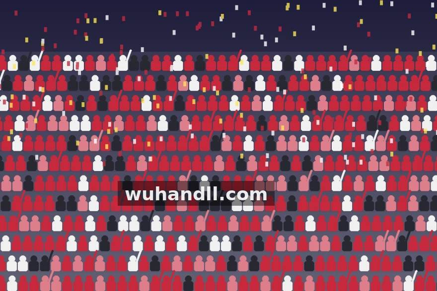 教练席上的“二次创业”：牛牛电竞盘点赛季前转岗教练的三种活法