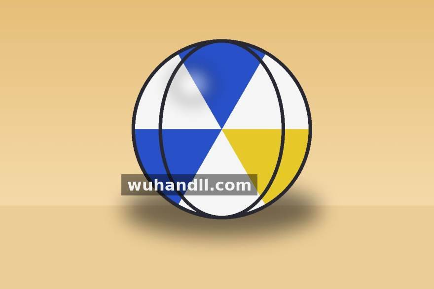 牛牛电竞 赛季中期回看：牛牛电竞复盘三支战队轮换策略的得与失